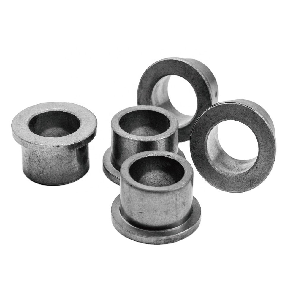 20mm ID Cylinder Trunnion Bushing Bearing for 20mm Shaft